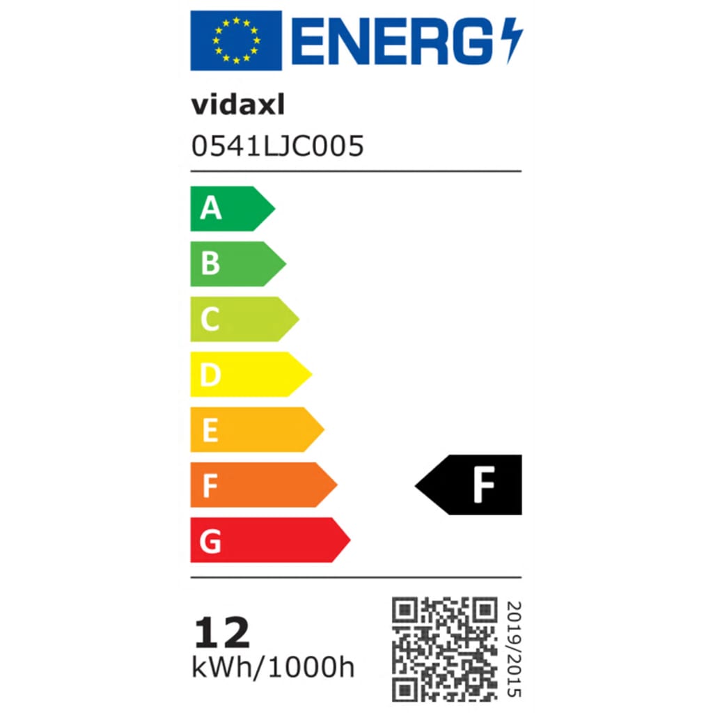 Kylpyhuoneen LED-seinäpeili 60x100 cm - Sisustajankoti.fi