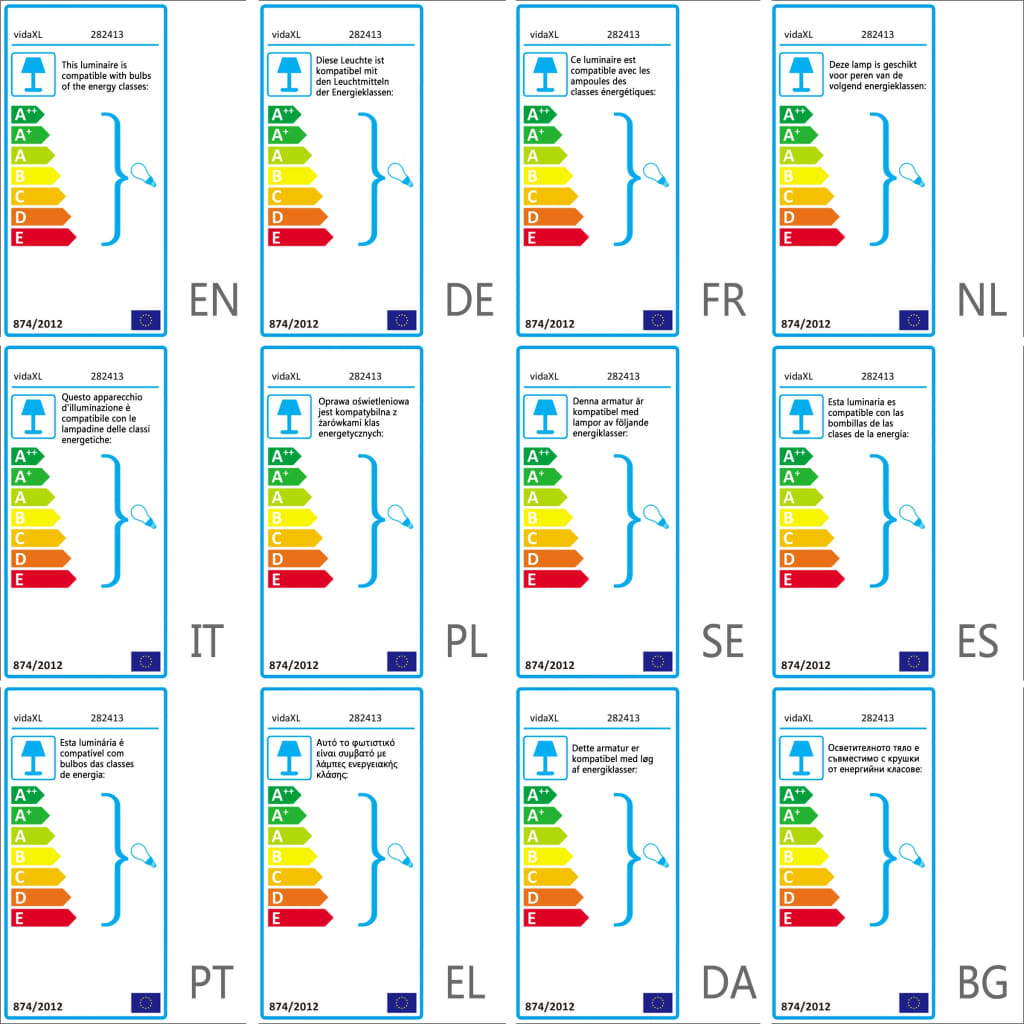 Kaarivalaisin 60 W hopea E27 200 cm - Sisustajankoti.fi