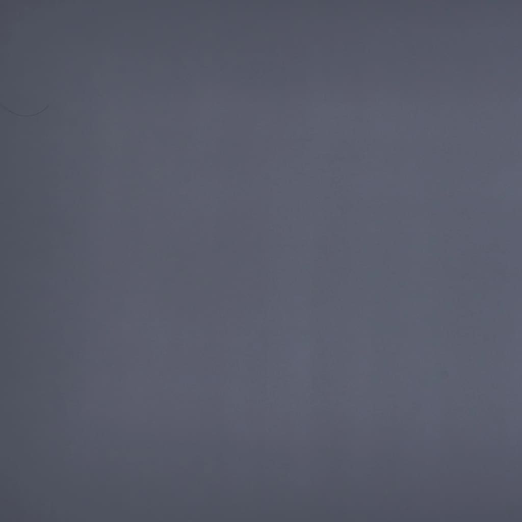 Ruokapöytä valkoinen ja harmaa 180x90x73 cm mänty - Sisustajankoti.fi