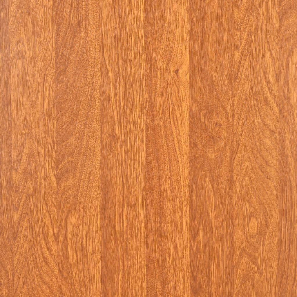 Ruokapöytä ruskea 120x70x75 cm - Sisustajankoti.fi