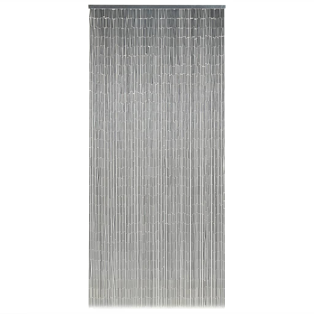 Hyönteisverho oveen Bambu 90x200 cm - Sisustajankoti.fi