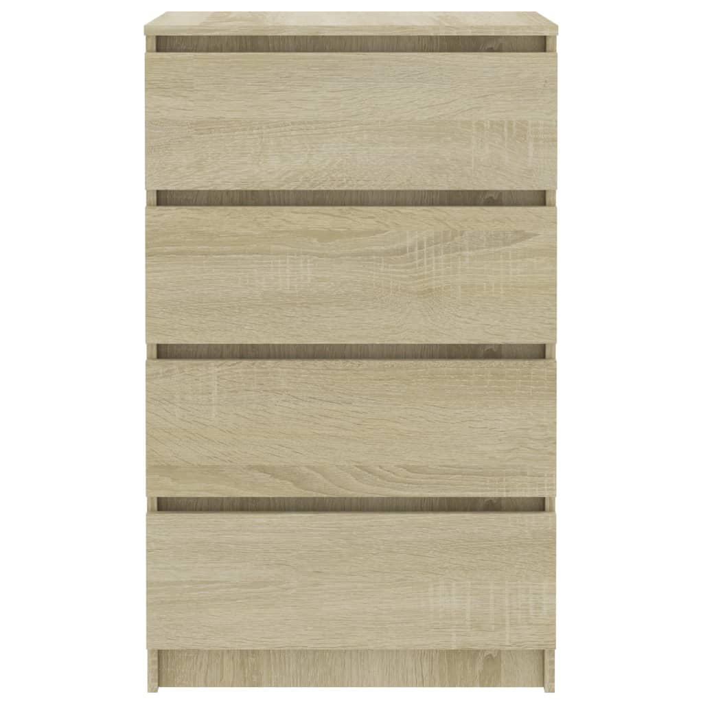 Senkki tammi 60x35x98,5 cm - Sisustajankoti.fi