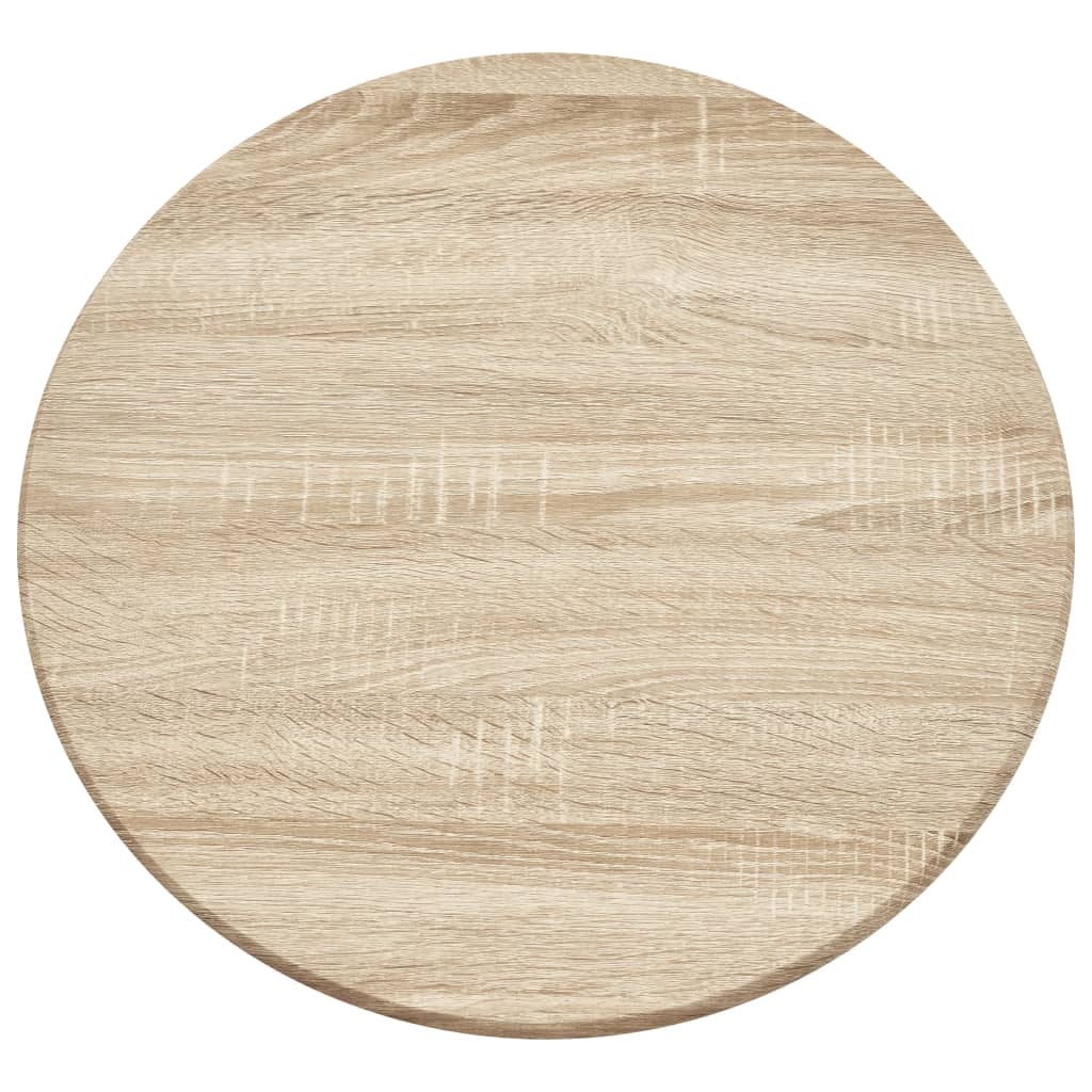 Baaripöytä tammi 60x107,5 cm - Sisustajankoti.fi