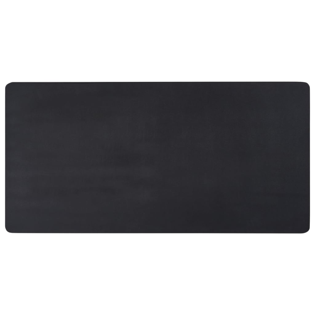 Baaripöytä musta 120x60x110 cm - Sisustajankoti.fi