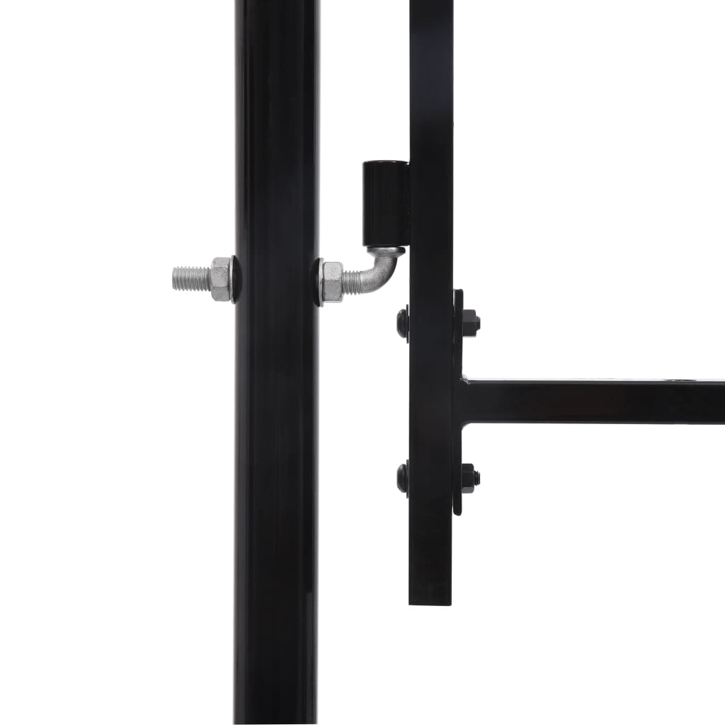 Autoportti keihäskärjillä 400 x 175 cm - Sisustajankoti.fi