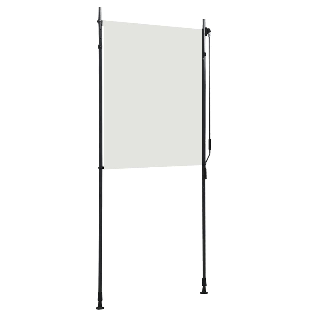 Ulkorullaverho 100x270 cm kerma - Sisustajankoti.fi