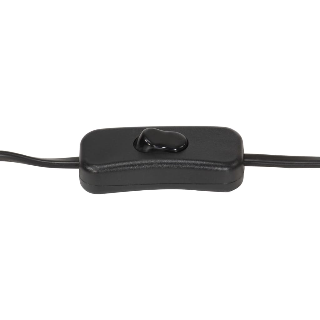 Kolmijalkavalaisin täysi mangopuu 97 cm - Sisustajankoti.fi