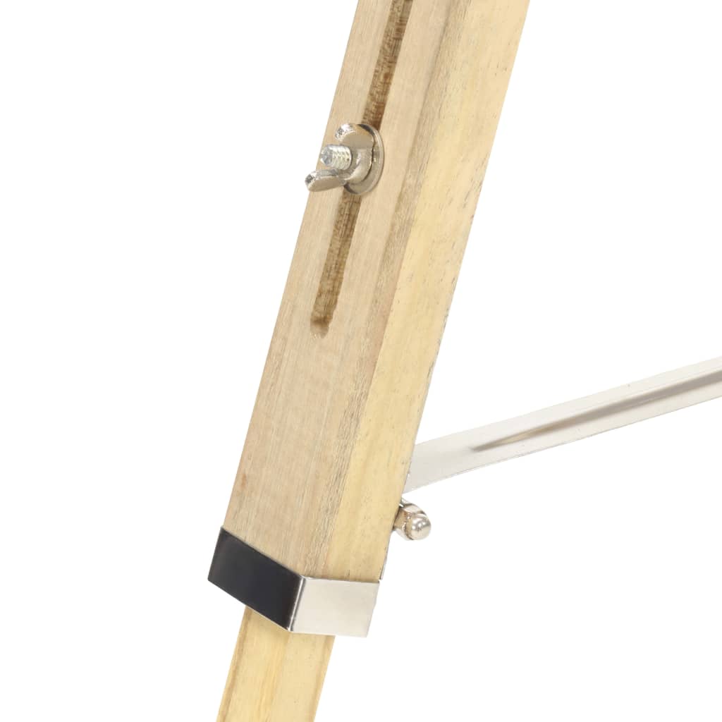 Kolmijalkavalaisin täysi mangopuu 140 cm - Sisustajankoti.fi