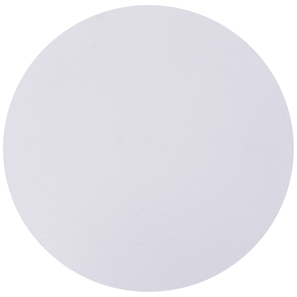 Sohvapöydät 3 kpl valkoinen - Sisustajankoti.fi