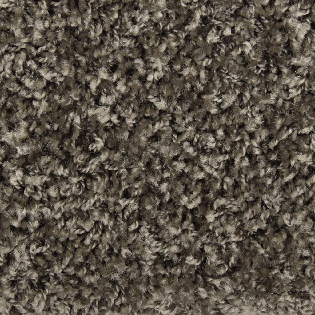 Porrasmatot 15 kpl 65x25 cm harmaa - Sisustajankoti.fi