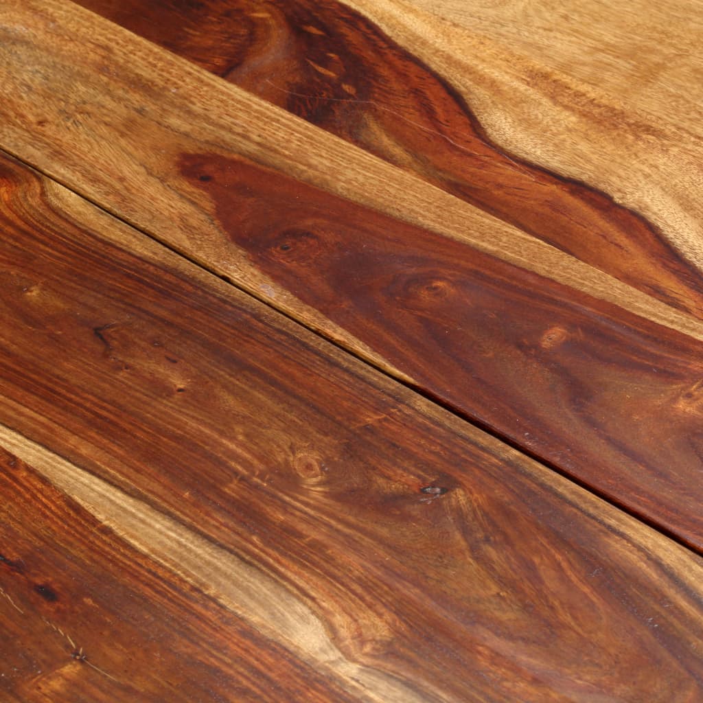 Ruokapöytä 180x90x76 cm täysi seesampuu - Sisustajankoti.fi