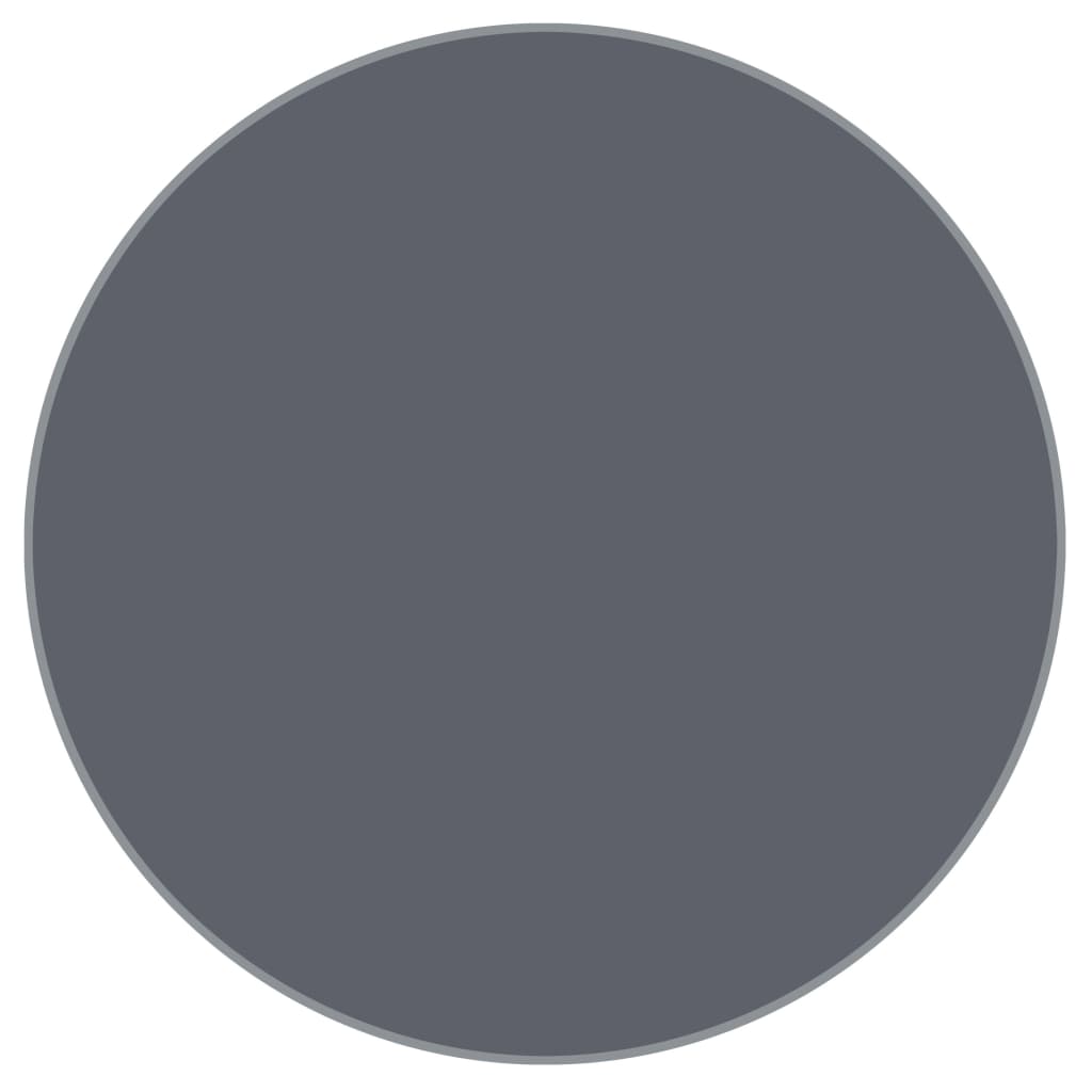 Peililaatat 16 kpl pyöreä lasi - Sisustajankoti.fi