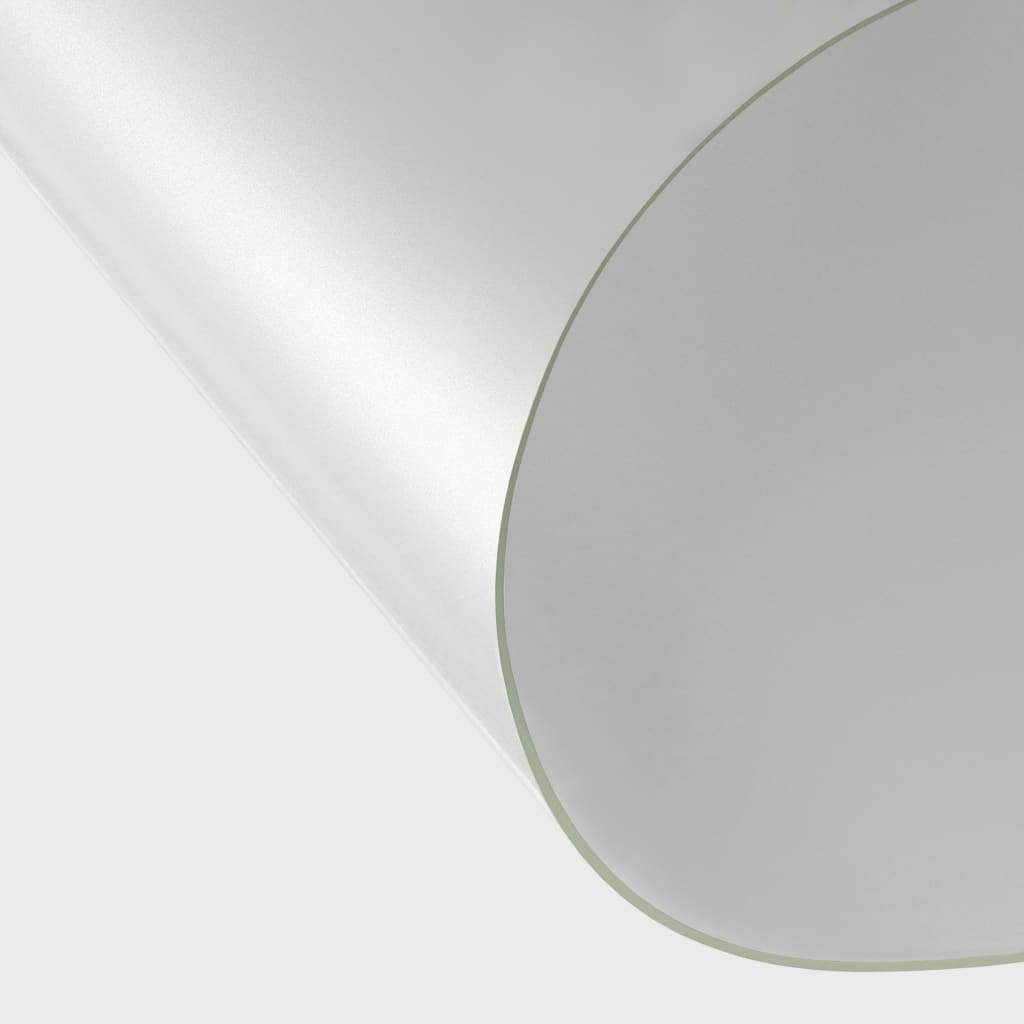 Pöytäsuoja matta 200x100 cm 2 mm PVC - Sisustajankoti.fi