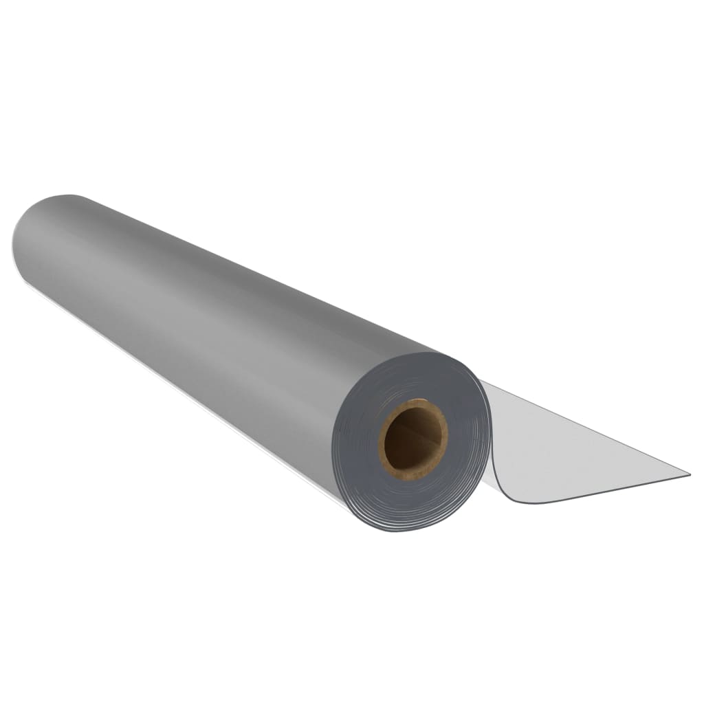 Pöytäsuoja rulla matta 0,9x15 m 2 mm PVC - Sisustajankoti.fi