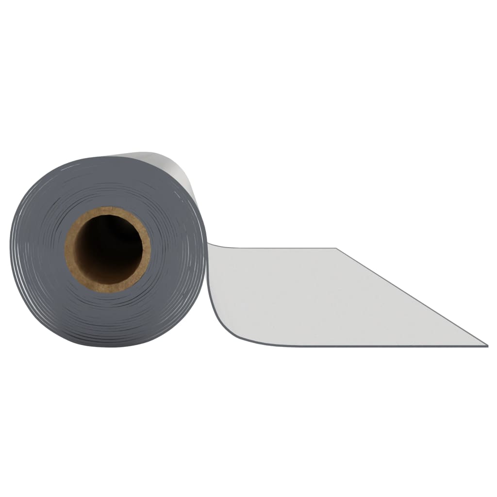 Pöytäsuoja rulla matta 0,9x15 m 2 mm PVC - Sisustajankoti.fi