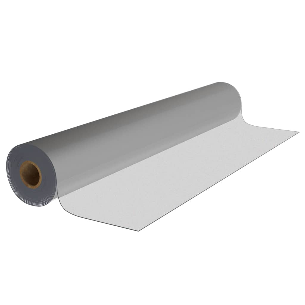 Pöytäsuoja rulla matta 0,9x15 m 2 mm PVC - Sisustajankoti.fi