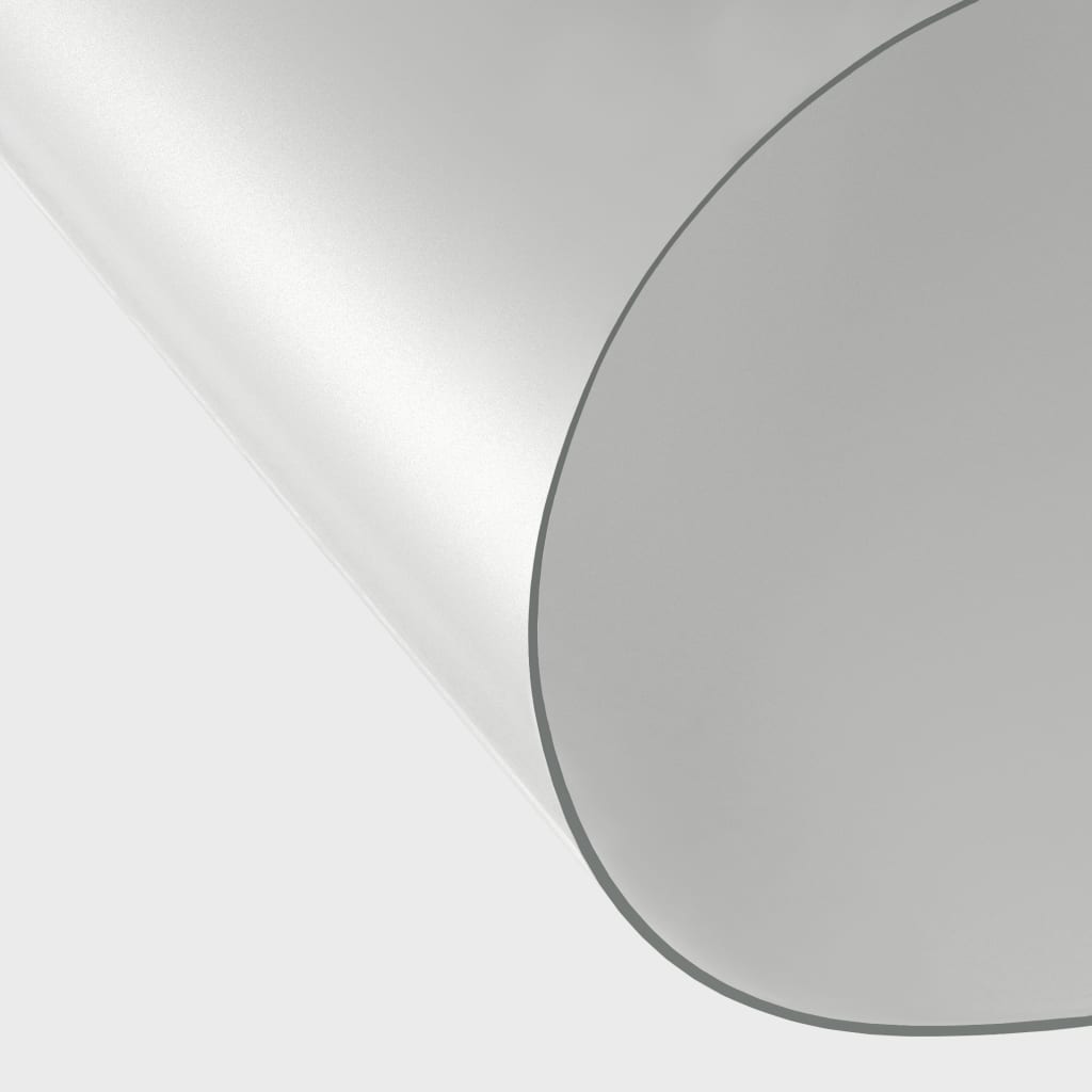 Pöytäsuoja rulla matta 0,9x15 m 2 mm PVC - Sisustajankoti.fi