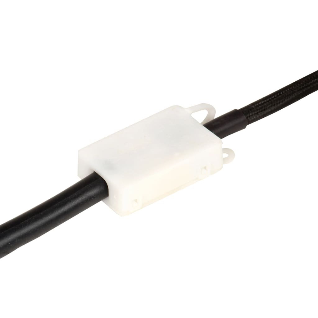 Teollinen seinävalaisin hopea 65x25 cm E27 - Sisustajankoti.fi