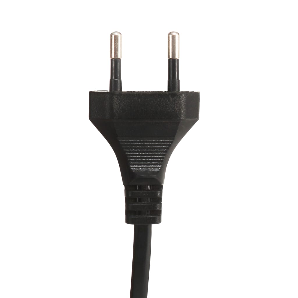 Lattiavalaisin 3 kpl hopea E27 täysi mangopuu - Sisustajankoti.fi