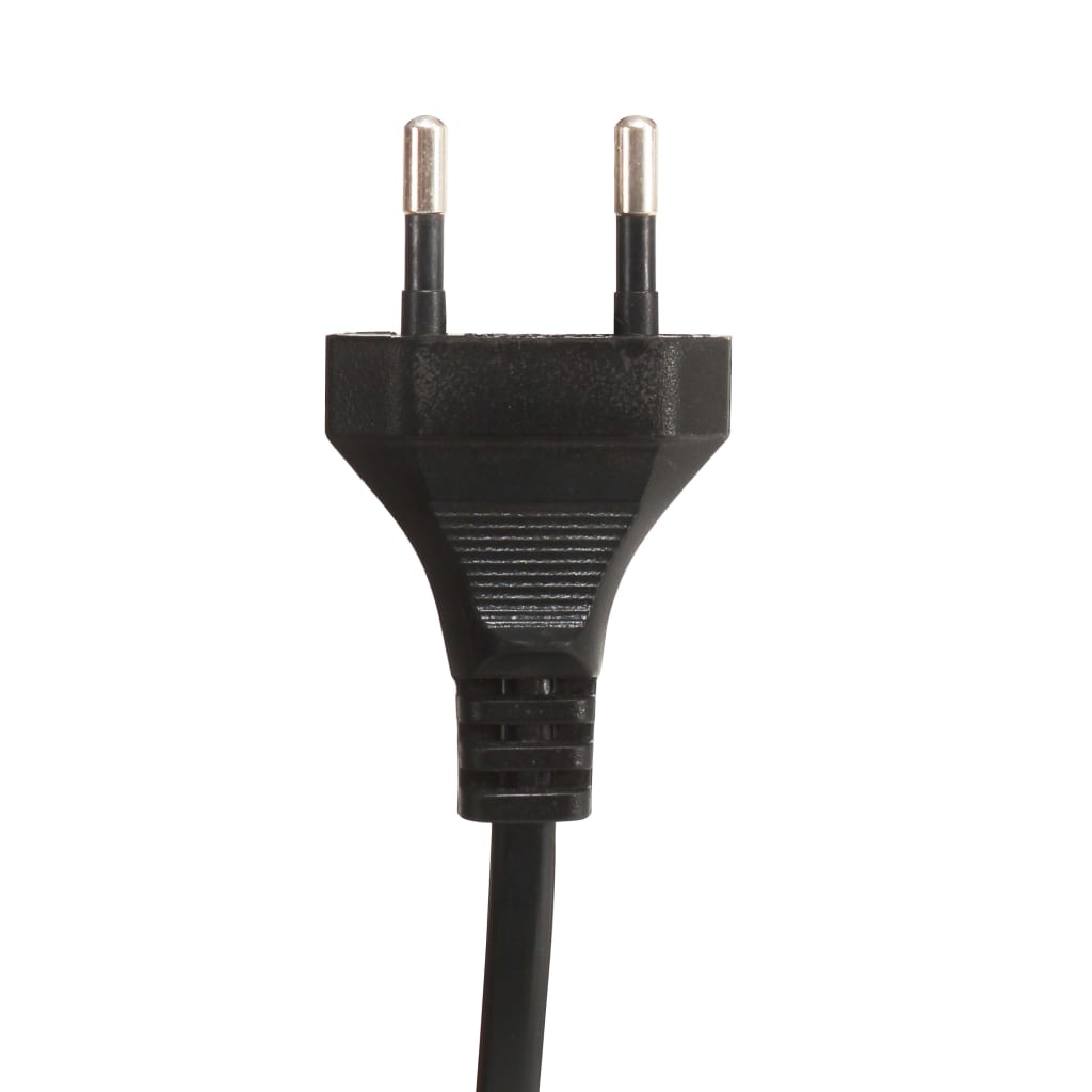 Lattiavalaisin 3 kpl valkoinen E27 täysi mangopuu - Sisustajankoti.fi