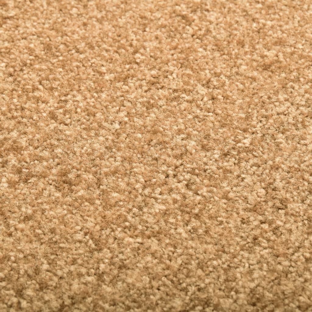 Ovimatto pestävä kerma 60x90 cm - Sisustajankoti.fi