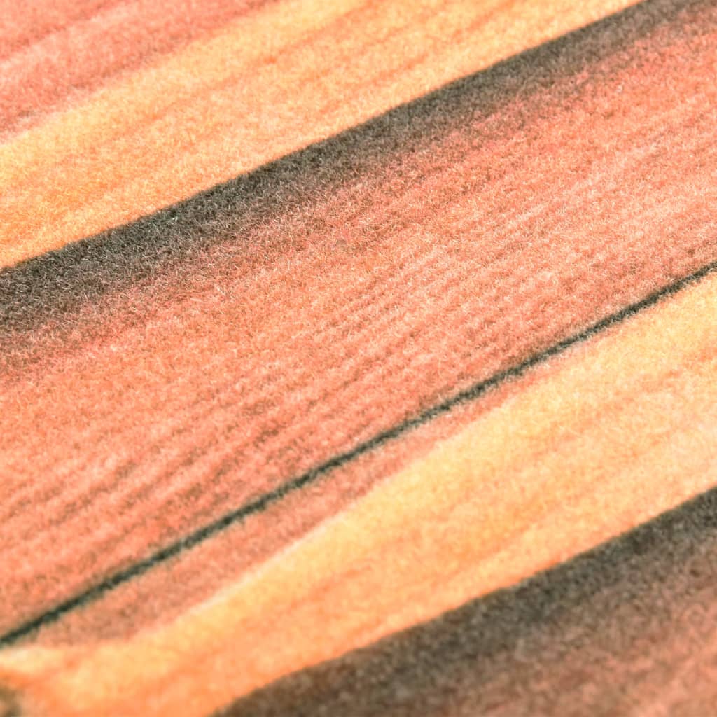 keittiön pestävä lattiamatto Spoon 60x180 cm - Sisustajankoti.fi