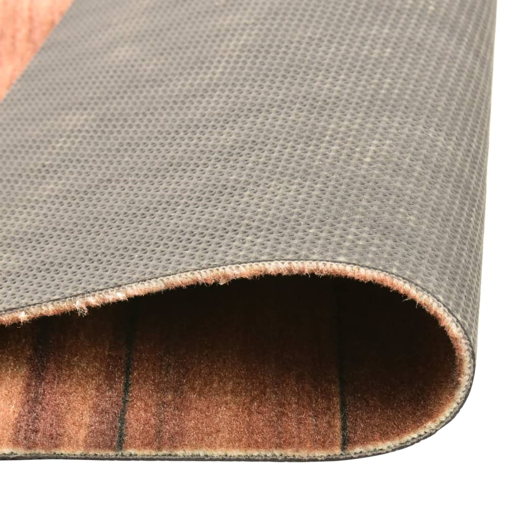 keittiön pestävä lattiamatto Spoon 60x180 cm - Sisustajankoti.fi