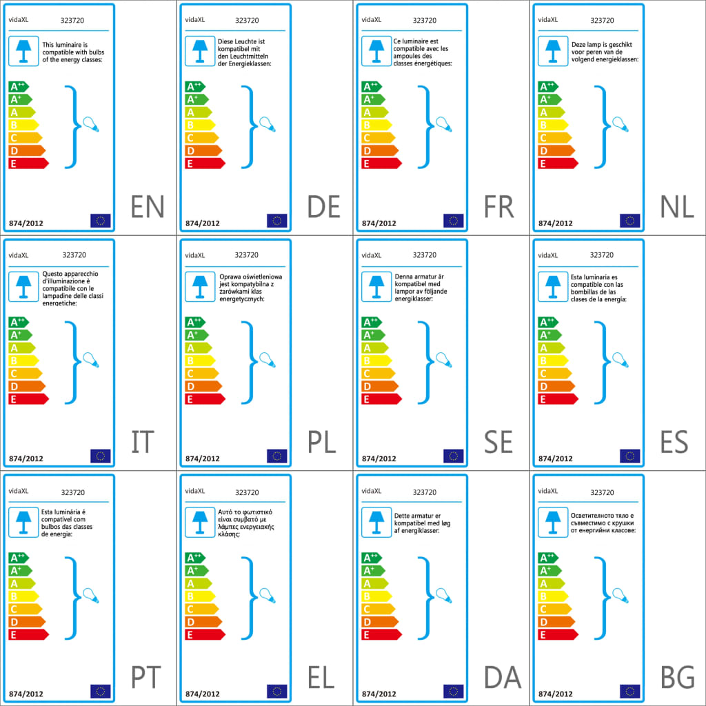 Teollinen lattiavalaisin vesiputkityyli rauta - Sisustajankoti.fi