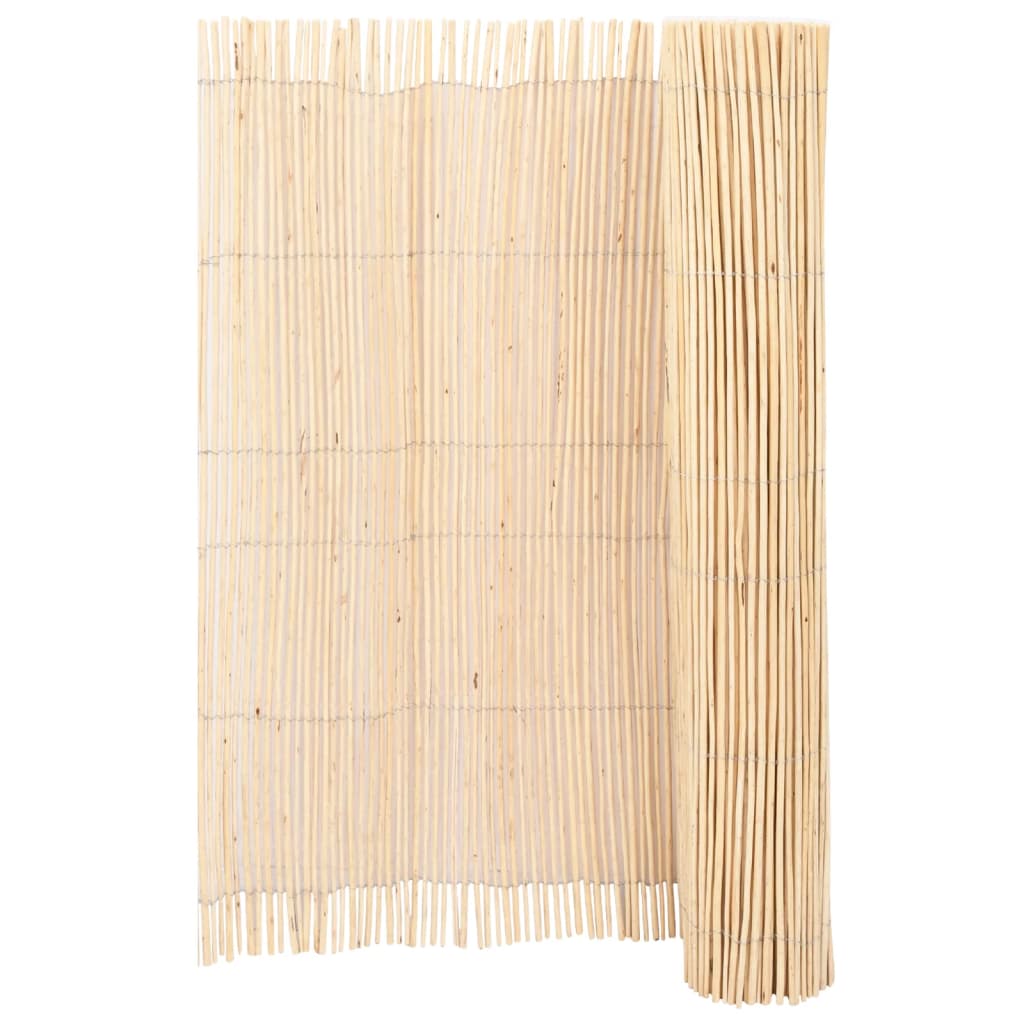 Pajuaita 5x1,5 m - Sisustajankoti.fi