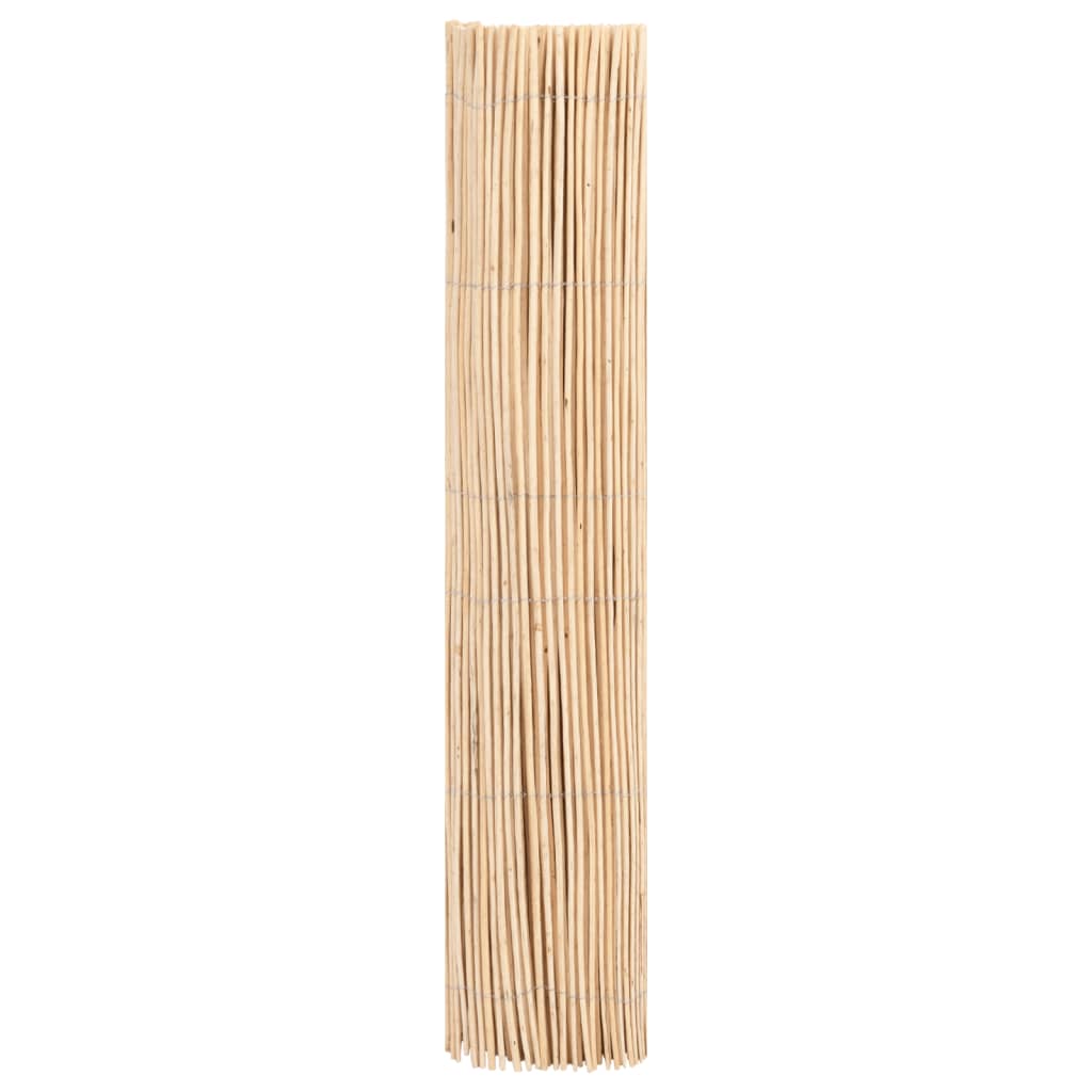 Pajuaita 5x1,5 m - Sisustajankoti.fi
