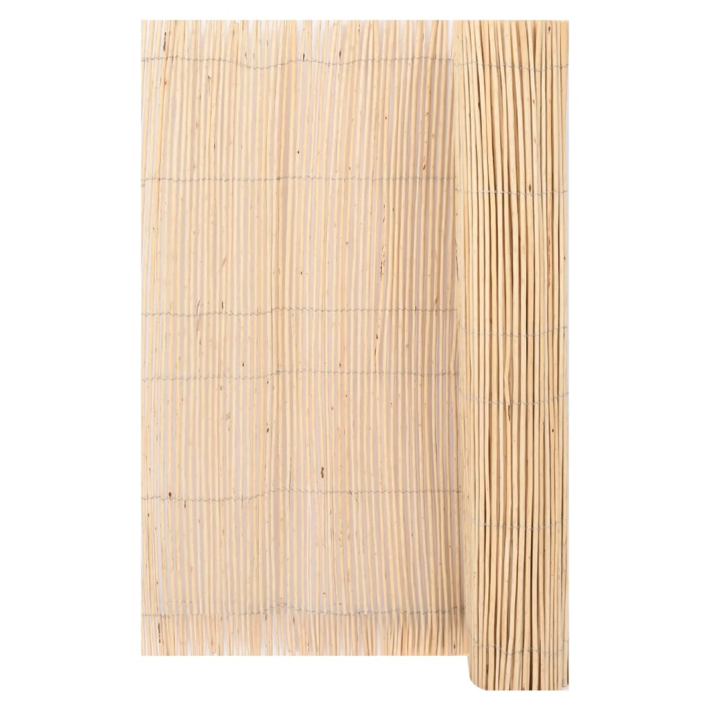 Pajuaita 3x1,2 m - Sisustajankoti.fi