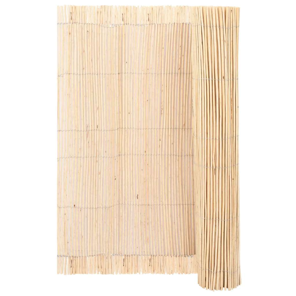 Pajuaita 3x1,2 m - Sisustajankoti.fi