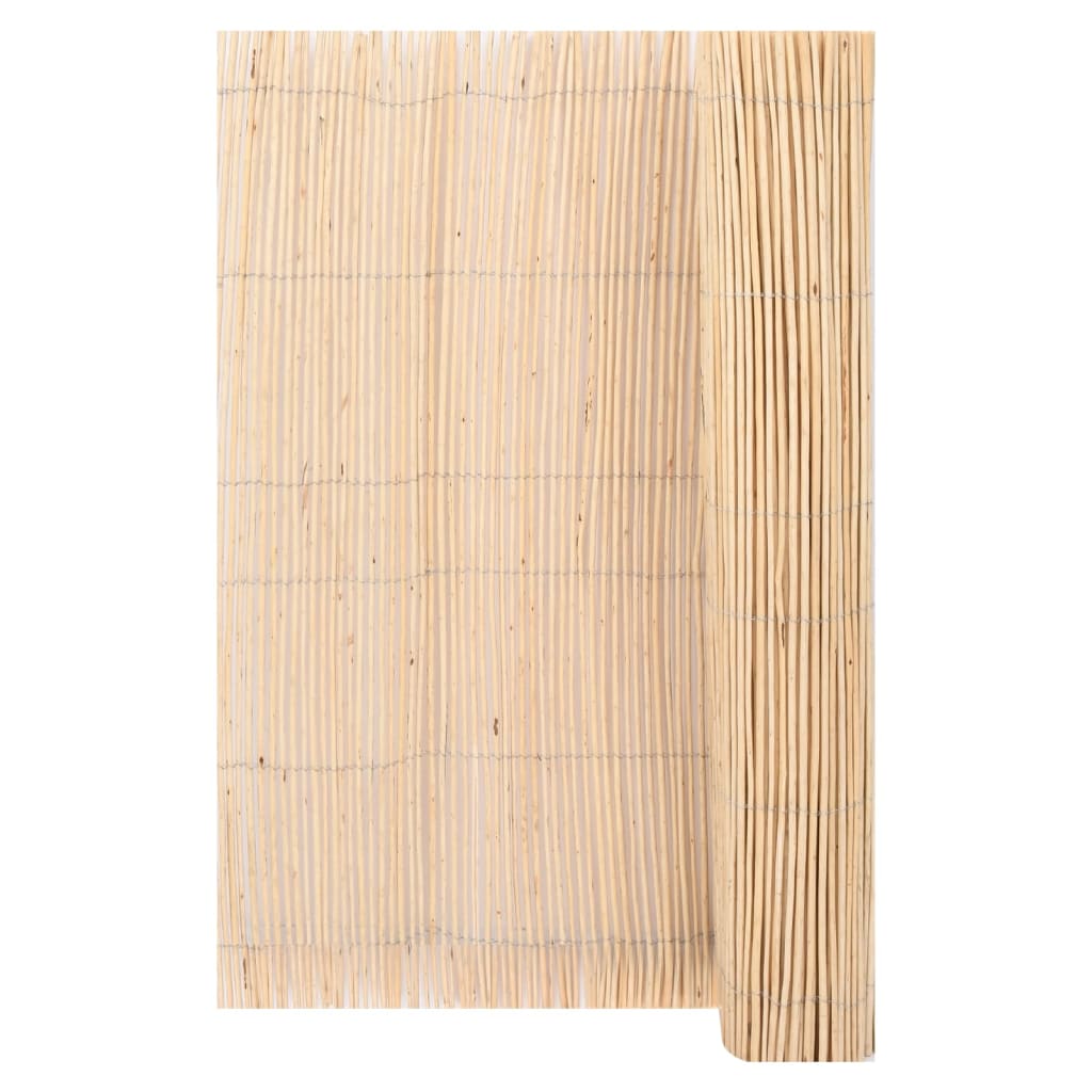 Pajuaita 3x1,5 m - Sisustajankoti.fi