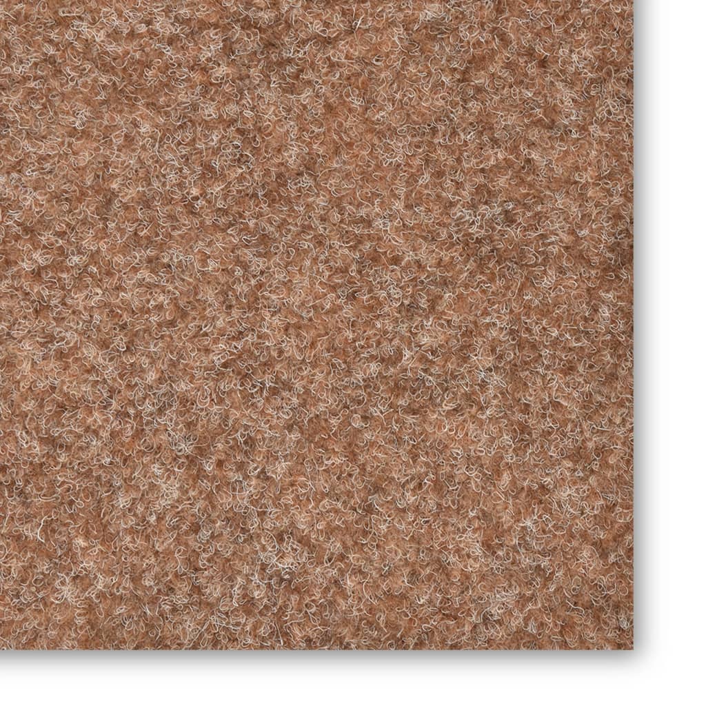Keinonurmi nastoilla 10x1,33 m beige - Sisustajankoti.fi