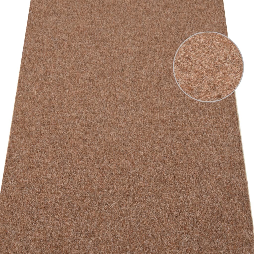 Keinonurmi nastoilla 10x1,33 m beige - Sisustajankoti.fi