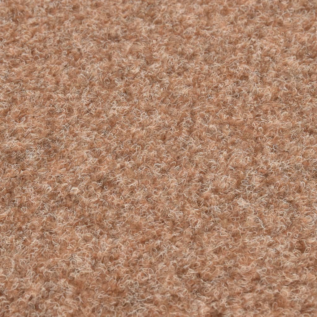 Keinonurmi nastoilla 10x1,33 m beige - Sisustajankoti.fi