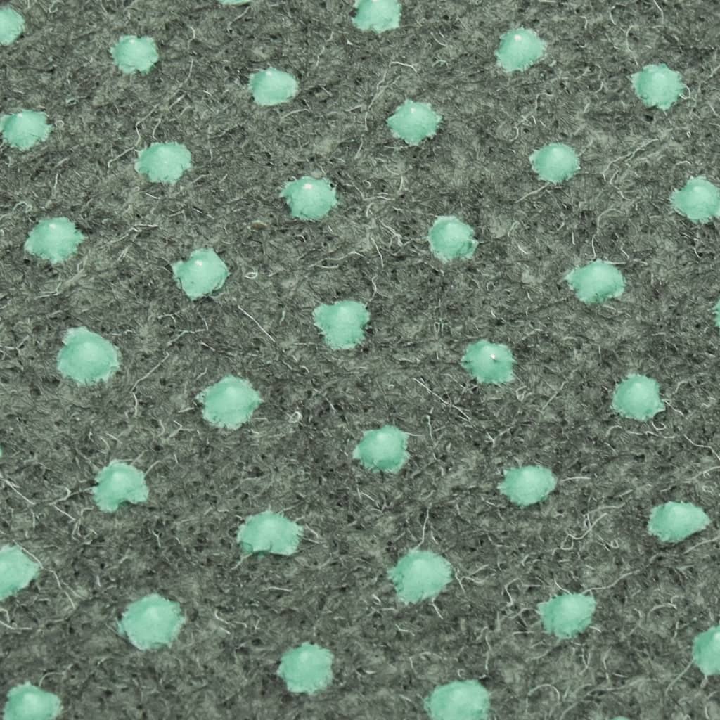 Keinonurmi nastoilla 20x1,33 m antrasiitti - Sisustajankoti.fi