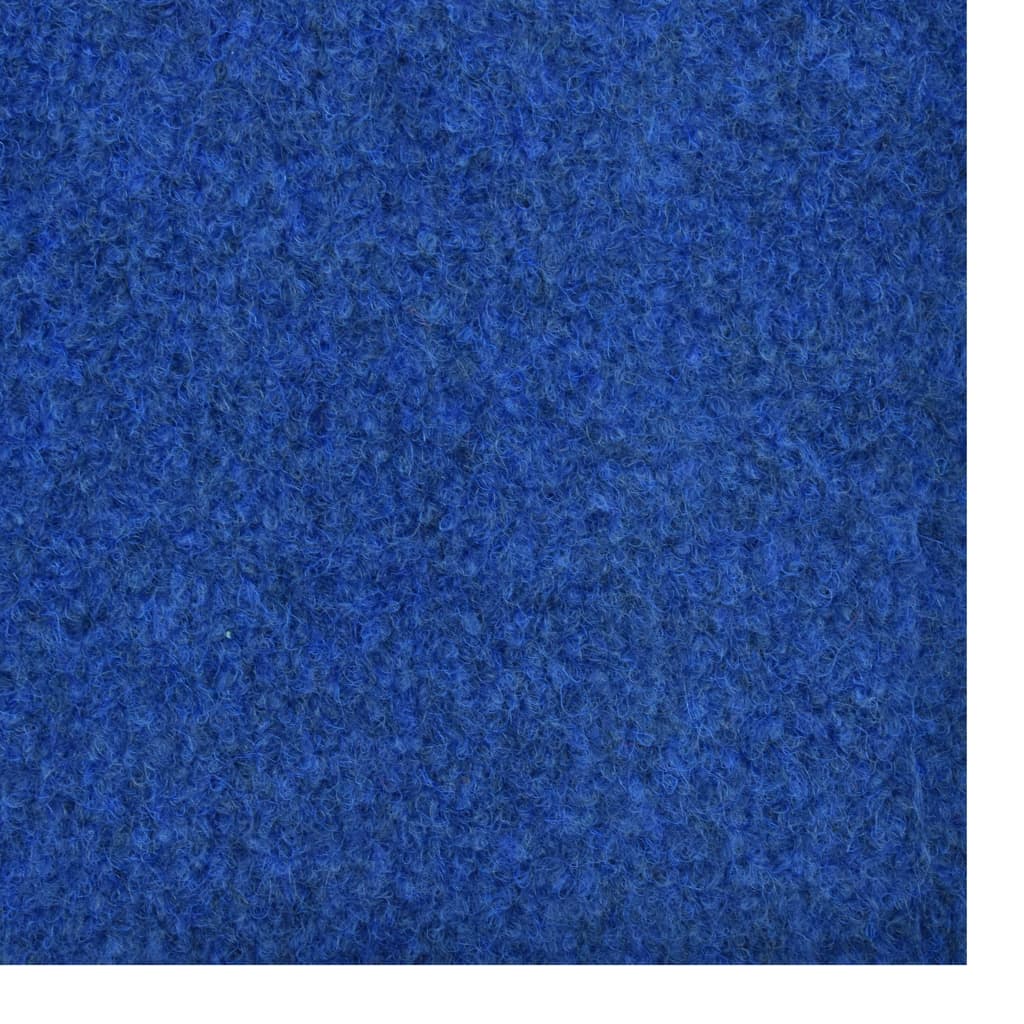Keinonurmi nastoilla 20x1,33 m sininen - Sisustajankoti.fi