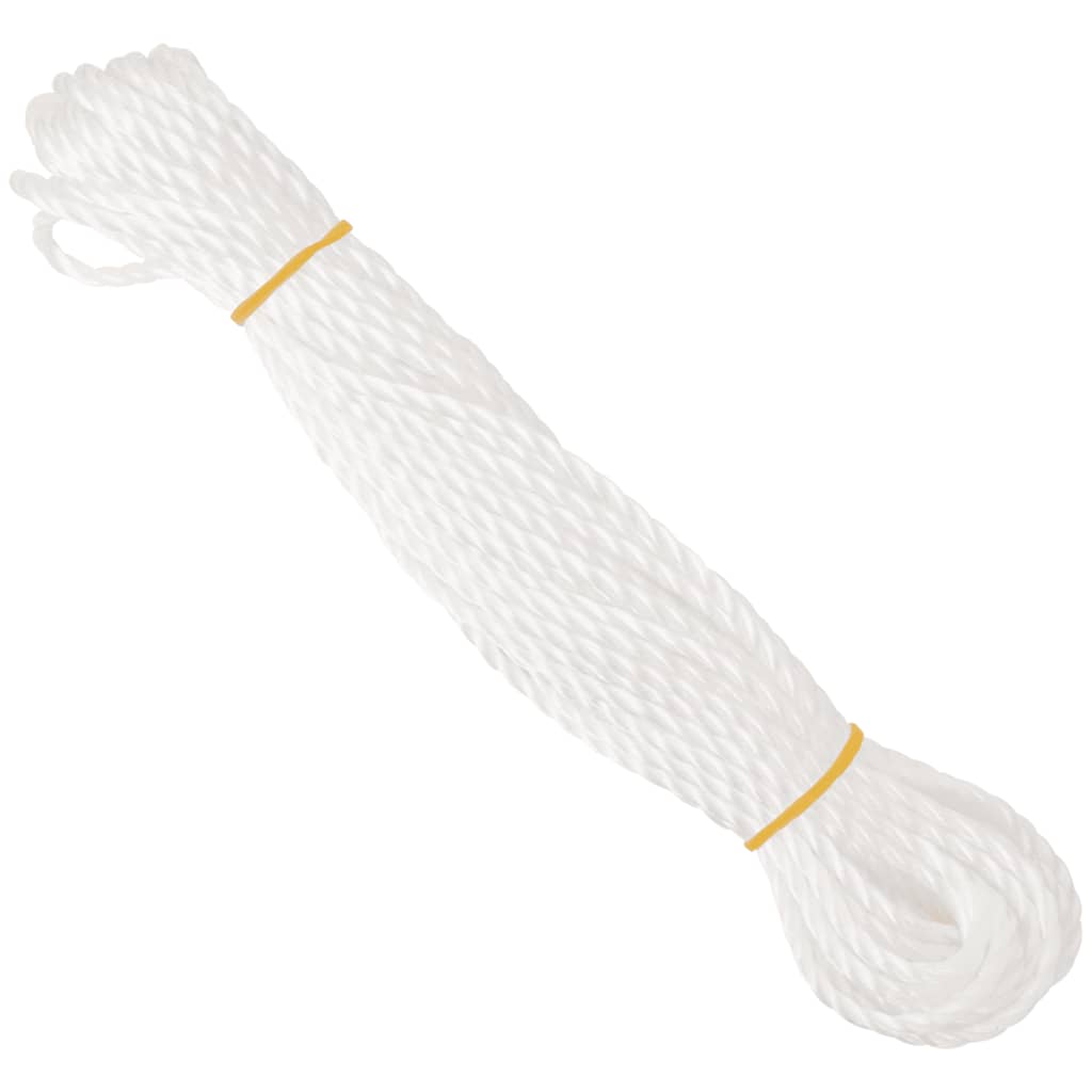 Parvekkeen suoja beige 90x600 cm HDPE - Sisustajankoti.fi