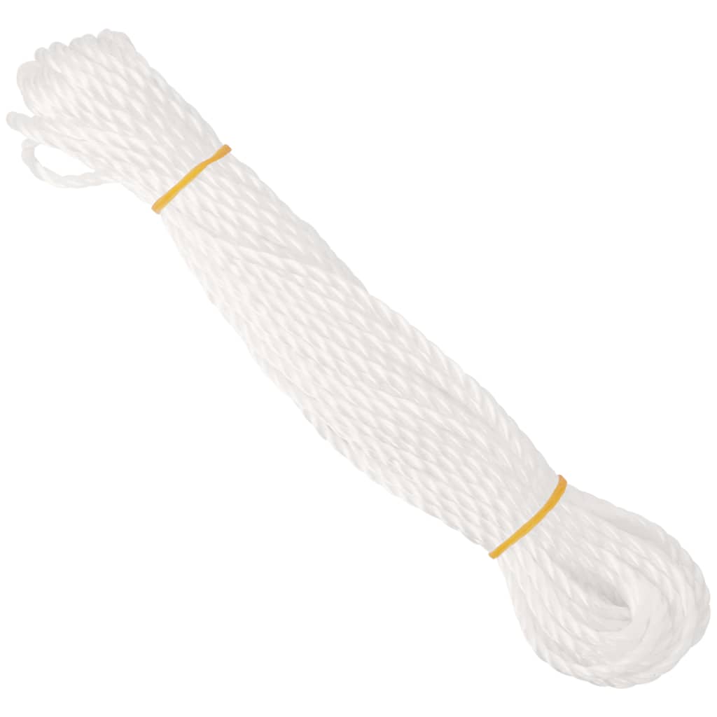 Parvekkeen suoja ruskea 90x600 cm HDPE - Sisustajankoti.fi