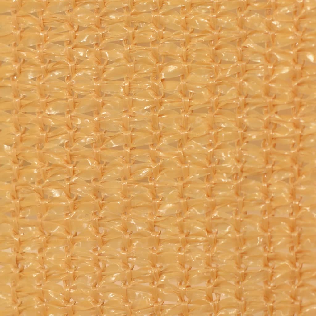 Rullaverho ulkotiloihin 60x140 cm beige - Sisustajankoti.fi