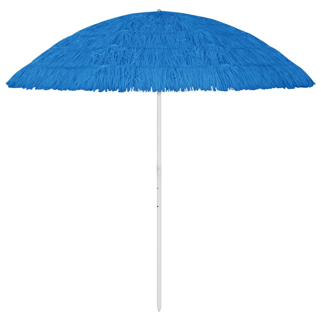 Rantavarjo sininen 300 cm - Sisustajankoti.fi