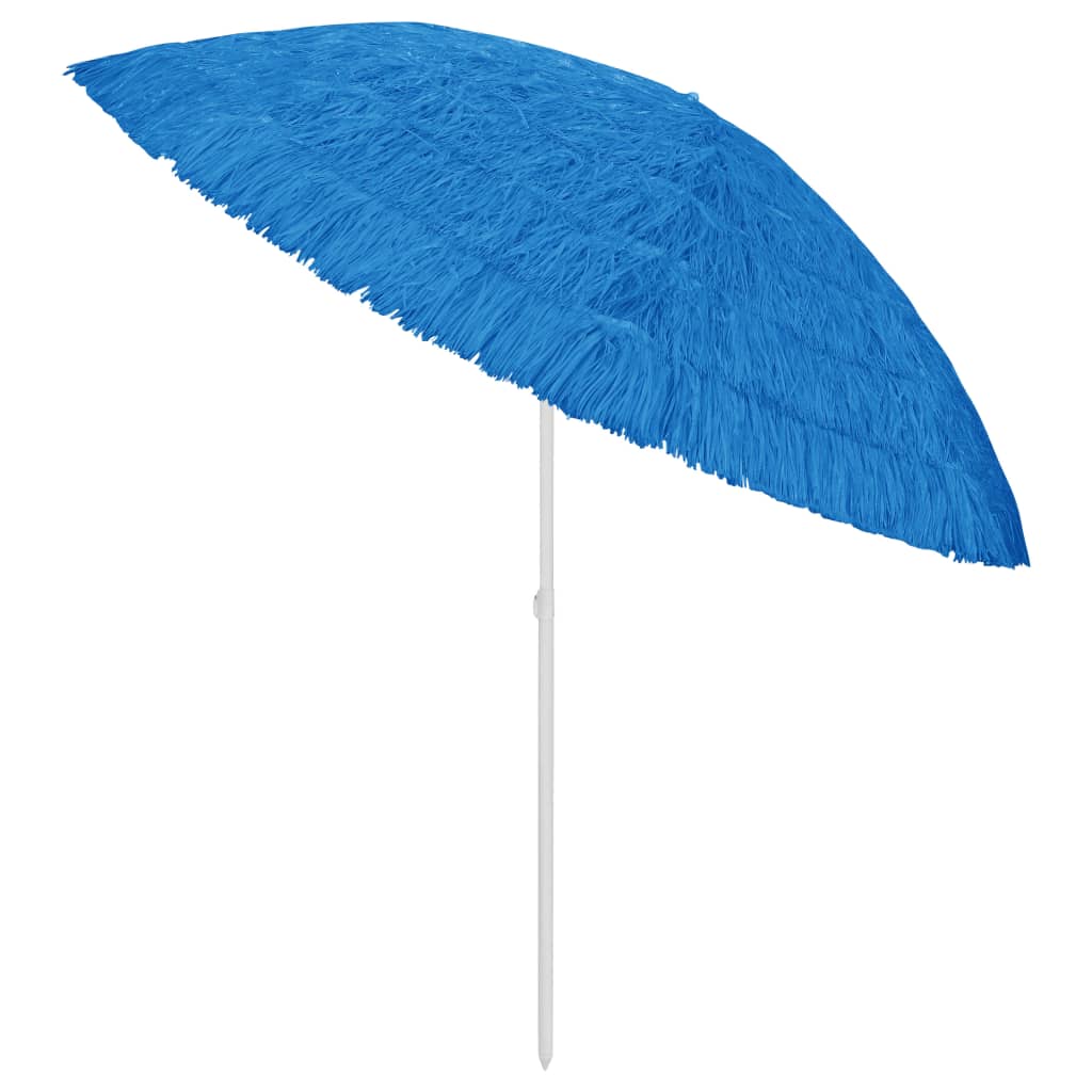 Rantavarjo sininen 300 cm - Sisustajankoti.fi