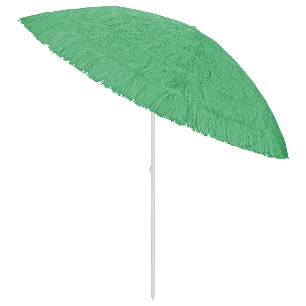 Rantavarjo vihreä 300 cm - Sisustajankoti.fi