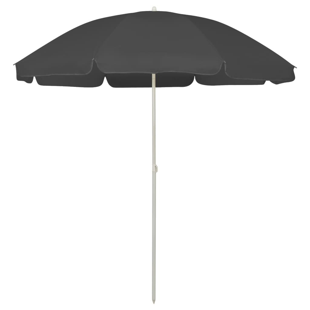 Rantavarjo antrasiitti 240 cm - Sisustajankoti.fi