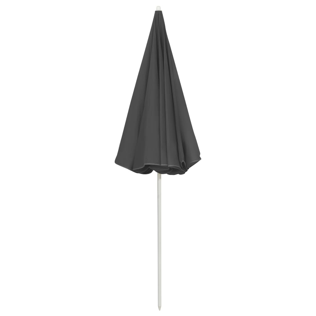 Rantavarjo antrasiitti 240 cm - Sisustajankoti.fi