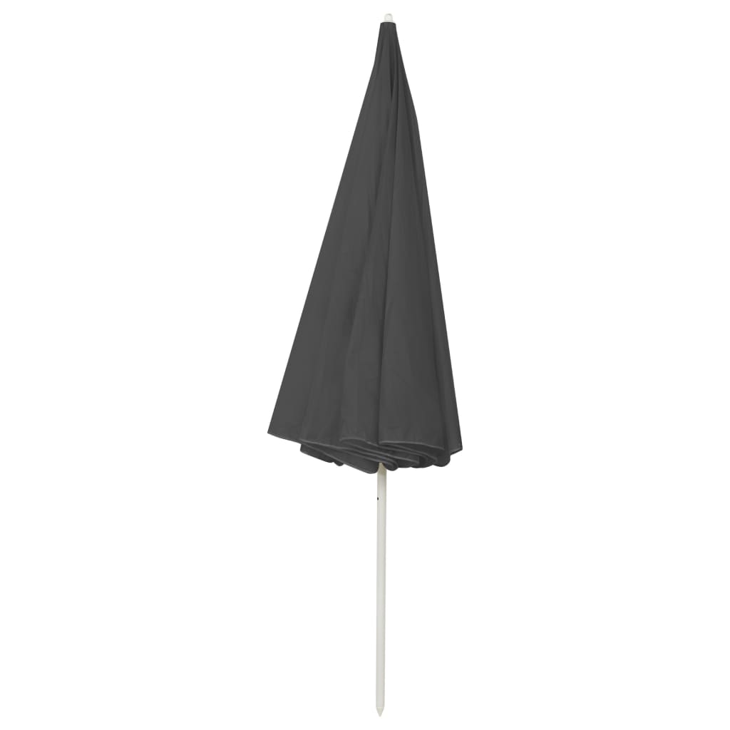 Rantavarjo antrasiitti 300 cm - Sisustajankoti.fi