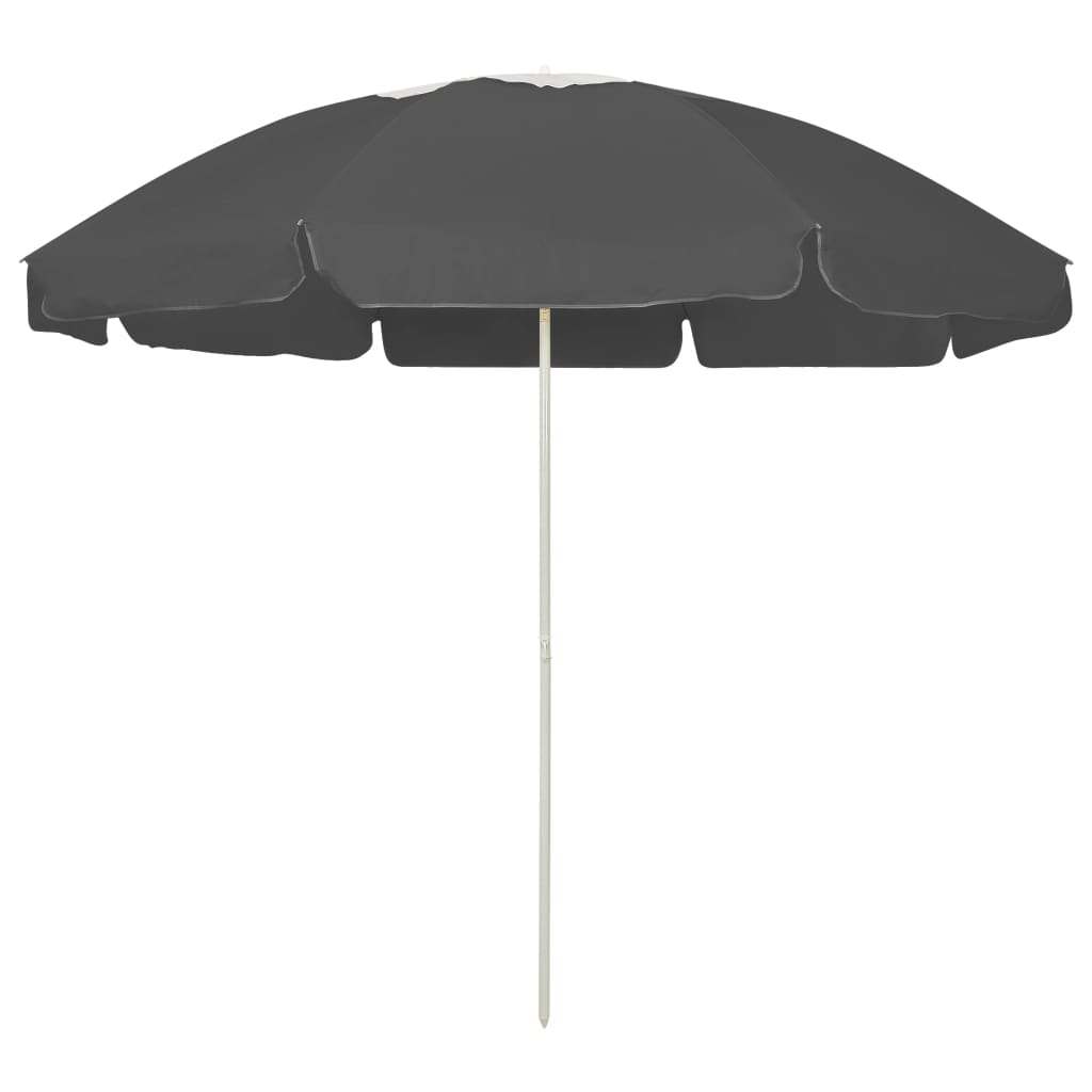 Rantavarjo antrasiitti 240 cm - Sisustajankoti.fi