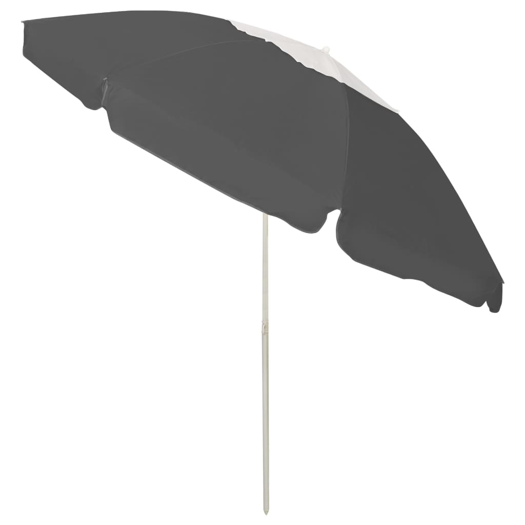 Rantavarjo antrasiitti 240 cm - Sisustajankoti.fi