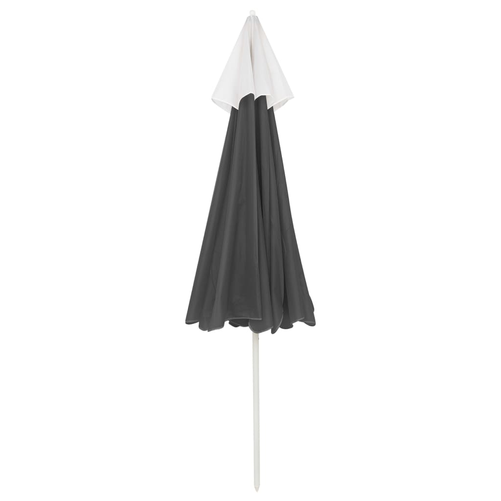 Rantavarjo antrasiitti 240 cm - Sisustajankoti.fi